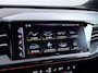 Audi Q4 e-tron 40 Advanced edition 77 kWh | SoH 95,3% | ACC | Camera | Panoramadak | S-Line Stoelen!