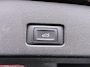 Audi Q4 e-tron 40 Advanced edition 77 kWh | SoH 95,3% | ACC | Camera | Panoramadak | S-Line Stoelen!