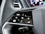 Audi Q4 e-tron 40 Advanced edition 77 kWh | SoH 95,3% | ACC | Camera | Panoramadak | S-Line Stoelen!