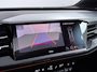 Audi Q4 e-tron 40 Advanced edition 77 kWh | SoH 95,3% | ACC | Camera | Panoramadak | S-Line Stoelen!