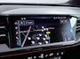 Audi Q4 e-tron 40 Advanced edition 77 kWh | SoH 95,3% | ACC | Camera | Panoramadak | S-Line Stoelen!