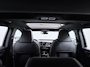 Audi Q4 e-tron 40 Advanced edition 77 kWh | SoH 95,3% | ACC | Camera | Panoramadak | S-Line Stoelen!