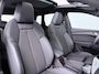 Audi Q4 e-tron 40 Advanced edition 77 kWh | SoH 95,3% | ACC | Camera | Panoramadak | S-Line Stoelen!