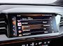 Audi Q4 e-tron 40 Advanced edition 77 kWh | SoH 95,3% | ACC | Camera | Panoramadak | S-Line Stoelen!