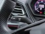 Audi Q4 e-tron 40 Advanced edition 77 kWh | SoH 95,3% | ACC | Camera | Panoramadak | S-Line Stoelen!