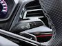 Audi Q4 e-tron 40 Advanced edition 77 kWh | SoH 95,3% | ACC | Camera | Panoramadak | S-Line Stoelen!