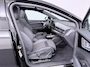 Audi Q4 e-tron 40 Advanced edition 77 kWh | SoH 95,3% | ACC | Camera | Panoramadak | S-Line Stoelen!