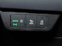 Audi Q4 e-tron 40 Advanced edition 77 kWh | SoH 95,3% | ACC | Camera | Panoramadak | S-Line Stoelen!