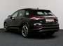 Audi Q4 e-tron 40 Advanced edition 77 kWh | SoH 95,3% | ACC | Camera | Panoramadak | S-Line Stoelen!