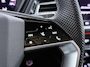 Audi Q4 e-tron 40 Advanced edition 77 kWh | SoH 95,3% | ACC | Camera | Panoramadak | S-Line Stoelen!