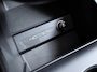 Audi Q4 e-tron 40 Advanced edition 77 kWh | SoH 95,3% | ACC | Camera | Panoramadak | S-Line Stoelen!