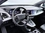 Audi Q4 e-tron 40 Edition 77 kWh | SoH 95,6% | Adaptief Cruise Control | LED | Navigatie!