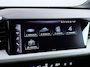 Audi Q4 e-tron 40 Edition 77 kWh | SoH 95,6% | Adaptief Cruise Control | LED | Navigatie!