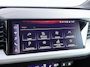 Audi Q4 e-tron 40 Edition 77 kWh | SoH 95,6% | Adaptief Cruise Control | LED | Navigatie!