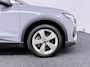 Audi Q4 e-tron 40 Edition 77 kWh | SoH 95,6% | Adaptief Cruise Control | LED | Navigatie!