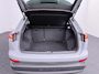 Audi Q4 e-tron 40 Edition 77 kWh | SoH 95,6% | Adaptief Cruise Control | LED | Navigatie!