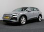 Audi Q4 e-tron 40 Edition 77 kWh | SoH 95,6% | Adaptief Cruise Control | LED | Navigatie!