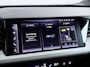 Audi Q4 e-tron 40 Edition 77 kWh | SoH 95,6% | Adaptief Cruise Control | LED | Navigatie!