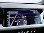 Audi Q4 e-tron 40 Edition 77 kWh | SoH 95,6% | Adaptief Cruise Control | LED | Navigatie!