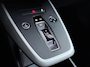 Audi Q4 e-tron 40 Edition 77 kWh | SoH 95,6% | Adaptief Cruise Control | LED | Navigatie!