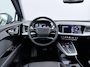 Audi Q4 e-tron 40 Edition 77 kWh | SoH 95,6% | Adaptief Cruise Control | LED | Navigatie!