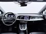 Audi Q4 e-tron 40 Edition 77 kWh | SoH 95,6% | Adaptief Cruise Control | LED | Navigatie!