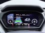 Audi Q4 e-tron 40 Edition 77 kWh | SoH 95,6% | Adaptief Cruise Control | LED | Navigatie!