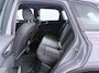 Audi Q4 e-tron 40 Edition 77 kWh | SoH 95,6% | Adaptief Cruise Control | LED | Navigatie!