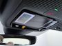 Audi Q4 e-tron 40 Edition 77 kWh | SoH 95,6% | Adaptief Cruise Control | LED | Navigatie!