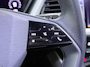 Audi Q4 e-tron 40 Edition 77 kWh | SoH 95,6% | Adaptief Cruise Control | LED | Navigatie!