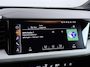 Audi Q4 e-tron 40 Edition 77 kWh | SoH 95,6% | Adaptief Cruise Control | LED | Navigatie!