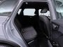 Audi Q4 e-tron 40 Edition 77 kWh | SoH 95,6% | Adaptief Cruise Control | LED | Navigatie!