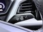 Audi Q4 e-tron 40 Edition 77 kWh | SoH 95,6% | Adaptief Cruise Control | LED | Navigatie!