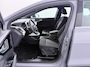 Audi Q4 e-tron 40 Edition 77 kWh | SoH 95,6% | Adaptief Cruise Control | LED | Navigatie!