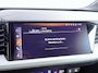 Audi Q4 e-tron 40 Edition 77 kWh | SoH 95,6% | Adaptief Cruise Control | LED | Navigatie!