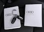 Audi Q4 e-tron 40 Edition 77 kWh | SoH 95,6% | Adaptief Cruise Control | LED | Navigatie!