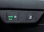 Audi Q4 e-tron 40 Edition 77 kWh | SoH 95,6% | Adaptief Cruise Control | LED | Navigatie!