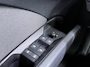 Audi Q4 e-tron 40 Edition 77 kWh | SoH 95,6% | Adaptief Cruise Control | LED | Navigatie!