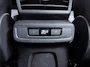 Audi Q4 e-tron 40 Edition 77 kWh | SoH 95,6% | Adaptief Cruise Control | LED | Navigatie!