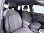 Audi Q4 e-tron 40 Edition 77 kWh | SoH 95,6% | Adaptief Cruise Control | LED | Navigatie!