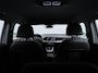 Audi Q4 e-tron 40 Edition 77 kWh | SoH 95,6% | Adaptief Cruise Control | LED | Navigatie!