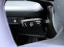Audi Q4 e-tron 40 Edition 77 kWh | SoH 95,6% | Adaptief Cruise Control | LED | Navigatie!