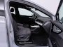 Audi Q4 e-tron 40 Edition 77 kWh | SoH 95,6% | Adaptief Cruise Control | LED | Navigatie!