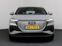 Audi Q4 e-tron 40 Edition 77 kWh | SoH 95,6% | Adaptief Cruise Control | LED | Navigatie!