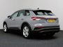 Audi Q4 e-tron 40 Edition 77 kWh | SoH 95,6% | Adaptief Cruise Control | LED | Navigatie!