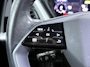 Audi Q4 e-tron 40 Edition 77 kWh | SoH 95,6% | Adaptief Cruise Control | LED | Navigatie!
