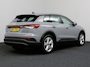 Audi Q4 e-tron 40 Edition 77 kWh | SoH 95,6% | Adaptief Cruise Control | LED | Navigatie!