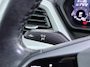 Audi Q4 e-tron 40 Edition 77 kWh | SoH 95,6% | Adaptief Cruise Control | LED | Navigatie!