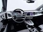 Audi Q4 e-tron 40 Edition 77 kWh | SoH 95,6% | Adaptief Cruise Control | LED | Navigatie!
