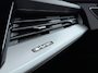 Audi Q4 e-tron 40 Edition 77 kWh | SoH 95,6% | Adaptief Cruise Control | LED | Navigatie!